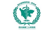 四川省腫瘤醫院的遠程醫療系統應用案例