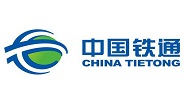 中國鐵通公司部署飛視美視頻會議-遠程培訓很得心